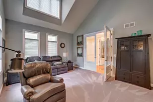 5571 Surrey Ln, Waunakee, WI 53597 - Photo 40