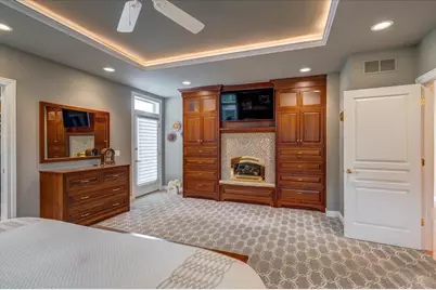 5571 Surrey Lane, Waunakee, WI 53597 - Photo 24