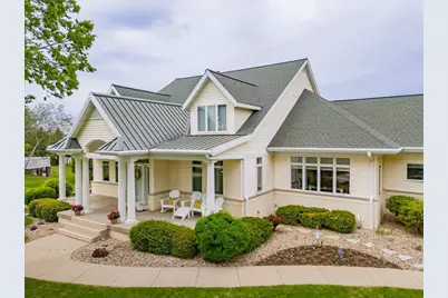 5571 Surrey Lane, Waunakee, WI 53597 - Photo 90