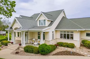 5571 Surrey Ln, Waunakee, WI 53597 - Photo 90