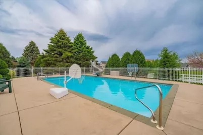 5571 Surrey Lane, Waunakee, WI 53597 - Photo 70