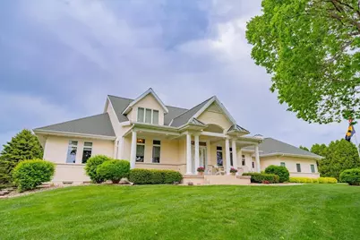 5571 Surrey Lane, Waunakee, WI 53597 - Photo 84