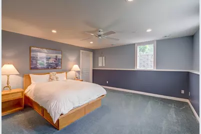 5571 Surrey Lane, Waunakee, WI 53597 - Photo 60