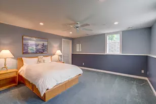 5571 Surrey Ln, Waunakee, WI 53597 - Photo 60