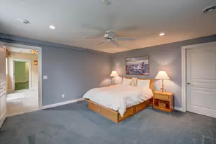 5571 Surrey Ln, Waunakee, WI 53597 - Photo 62