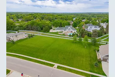 5571 Surrey Lane, Waunakee, WI 53597 - Photo 88