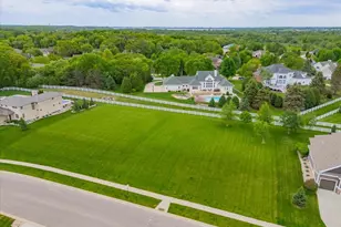 5571 Surrey Ln, Waunakee, WI 53597 - Photo 88