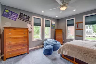 5571 Surrey Ln, Waunakee, WI 53597 - Photo 34