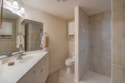 5571 Surrey Lane, Waunakee, WI 53597 - Photo 64