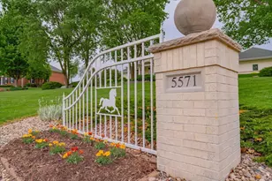 5571 Surrey Ln, Waunakee, WI 53597 - Photo 86