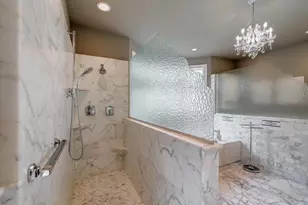 5571 Surrey Ln, Waunakee, WI 53597 - Photo 32