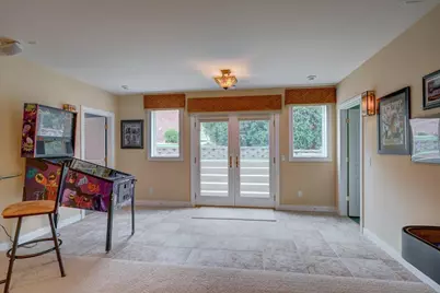 5571 Surrey Lane, Waunakee, WI 53597 - Photo 54