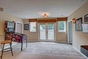 5571 Surrey Ln, Waunakee, WI 53597 - Photo 54