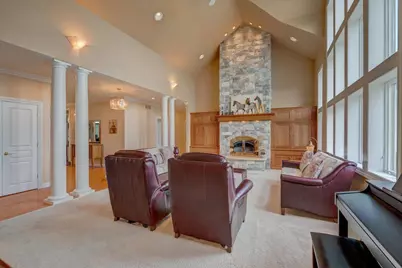 5571 Surrey Lane, Waunakee, WI 53597 - Photo 20