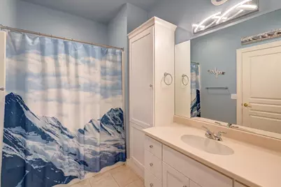 5571 Surrey Lane, Waunakee, WI 53597 - Photo 42