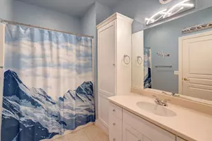 5571 Surrey Ln, Waunakee, WI 53597 - Photo 42