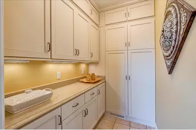 5571 Surrey Lane, Waunakee, WI 53597 - Photo 16