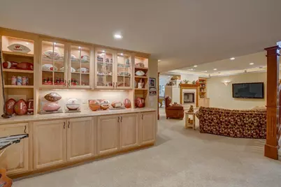 5571 Surrey Lane, Waunakee, WI 53597 - Photo 52