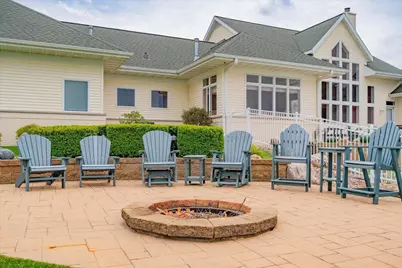 5571 Surrey Lane, Waunakee, WI 53597 - Photo 72