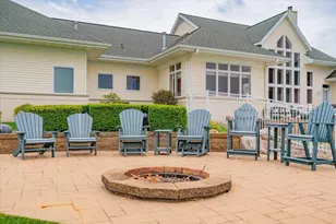 5571 Surrey Ln, Waunakee, WI 53597 - Photo 72