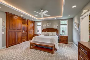 5571 Surrey Ln, Waunakee, WI 53597 - Photo 26