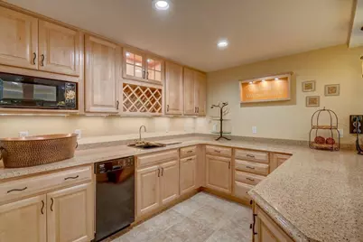 5571 Surrey Lane, Waunakee, WI 53597 - Photo 44