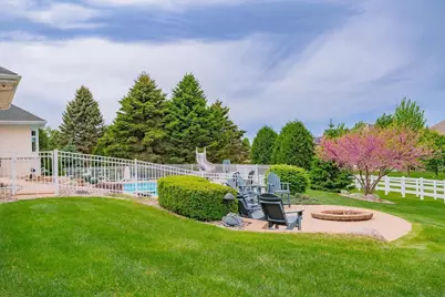 5571 Surrey Lane, Waunakee, WI 53597 - Photo 74