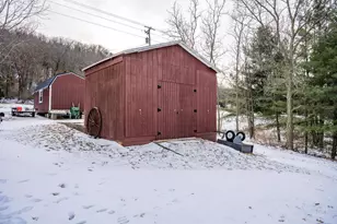 N3597 State Road 58, Mauston, WI 53948 - Photo 50
