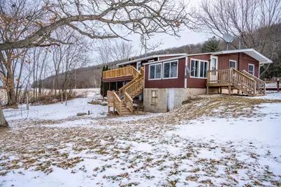 N3597 State Road 58, Mauston, WI 53948 - Photo 52