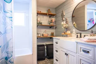 N3597 State Road 58, Mauston, WI 53948 - Photo 28