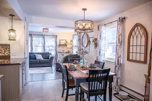 N3597 State Road 58, Mauston, WI 53948 - Photo 10