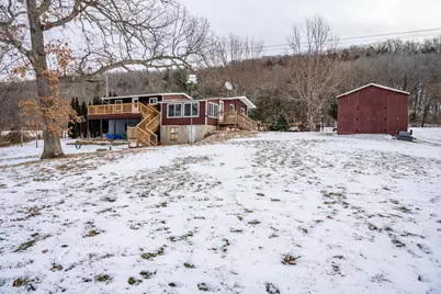 N3597 State Road 58, Mauston, WI 53948 - Photo 4