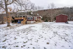 N3597 State Road 58, Mauston, WI 53948 - Photo 4