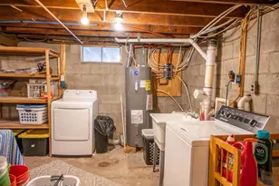 N3597 State Road 58, Mauston, WI 53948 - Photo 46