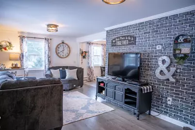 N3597 State Road 58, Mauston, WI 53948 - Photo 8