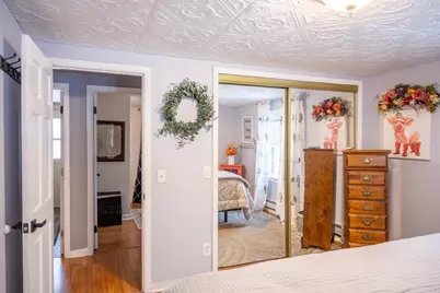 N3597 State Road 58, Mauston, WI 53948 - Photo 26