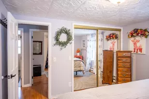 N3597 State Road 58, Mauston, WI 53948 - Photo 26