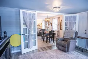 N3597 State Road 58, Mauston, WI 53948 - Photo 20