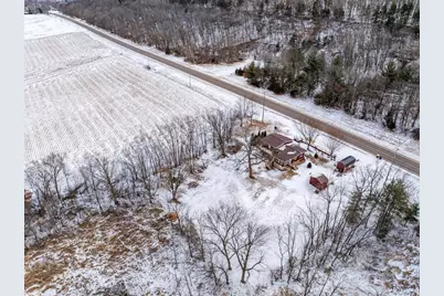 N3597 State Road 58, Mauston, WI 53948 - Photo 60