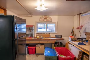 N3597 State Road 58, Mauston, WI 53948 - Photo 42