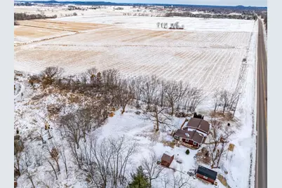 N3597 State Road 58, Mauston, WI 53948 - Photo 58
