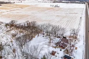 N3597 State Road 58, Mauston, WI 53948 - Photo 58