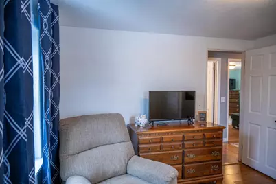 N3597 State Road 58, Mauston, WI 53948 - Photo 30