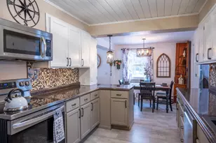 N3597 State Road 58, Mauston, WI 53948 - Photo 12