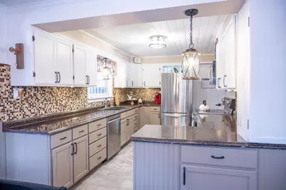 N3597 State Road 58, Mauston, WI 53948 - Photo 16