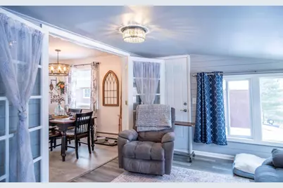 N3597 State Road 58, Mauston, WI 53948 - Photo 18