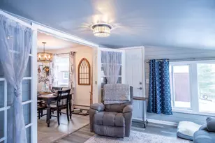 N3597 State Road 58, Mauston, WI 53948 - Photo 18