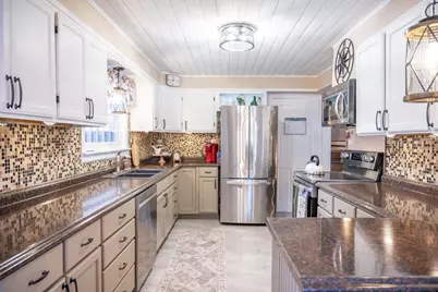 N3597 State Road 58, Mauston, WI 53948 - Photo 14