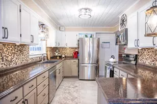 N3597 State Road 58, Mauston, WI 53948 - Photo 14