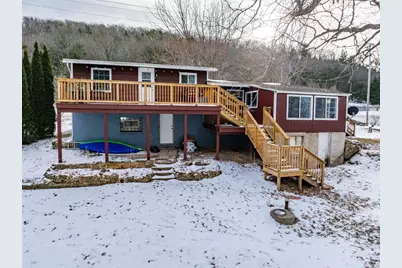 N3597 State Road 58, Mauston, WI 53948 - Photo 56